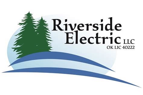 Riverside electric - Specialties: Electrical Contractor serving the Southern Saskatchewan area. Riverside Electric has specialists for all your electrical needs. We specialize in Electrical Construction, Traffic Signals Installation, Control Systems, Specialty Wiring, Indoor, Outdoor, Overhead, and Underground Solutions. Call or visit our website today for more …